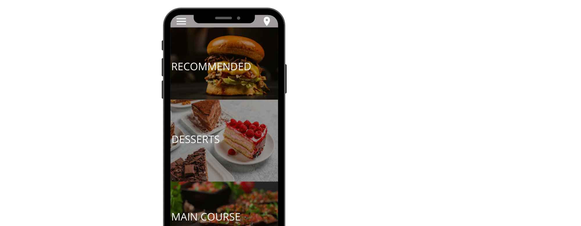 food-app-browse