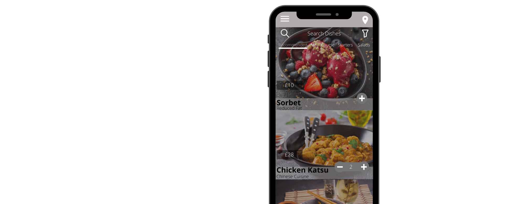 food-app-select
